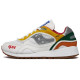 Saucony Shadow 6000