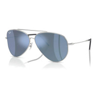 RayBan