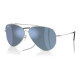 RayBan
