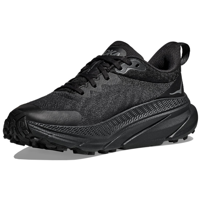 HOKA ONE ONE Challenger ATR 7