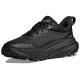 HOKA ONE ONE Challenger ATR 7