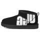 UGG Classic Ultra Mini Chopd