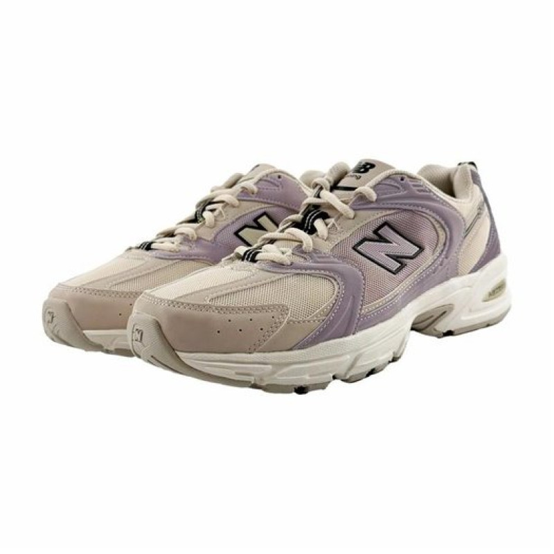 New Balance NB 530