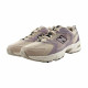 New Balance NB 530
