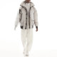Canada Goose X-RAY Chilliwack Bomber