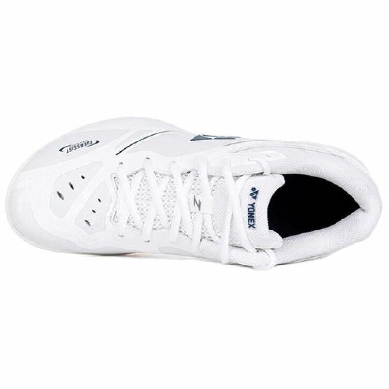YONEX 65