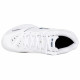 YONEX 65