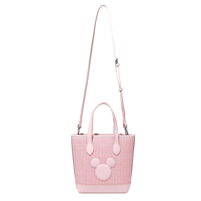 Disney PU