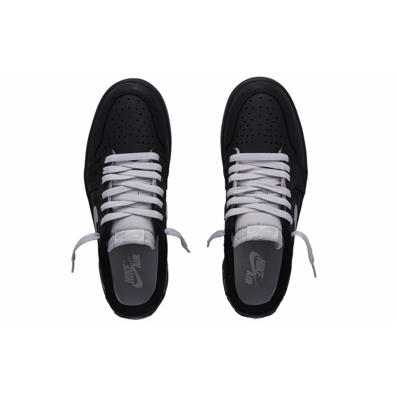 Jordan Air Jordan 1 