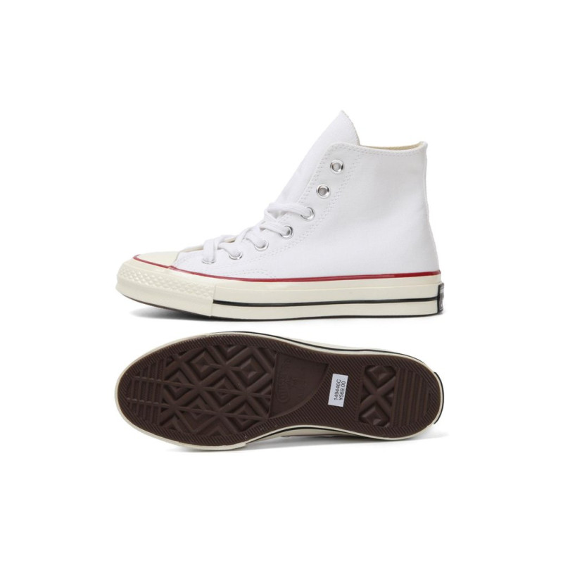 Converse 1970s Chuck Taylor All-Star 70s