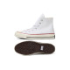Converse 1970s Chuck Taylor All-Star 70s