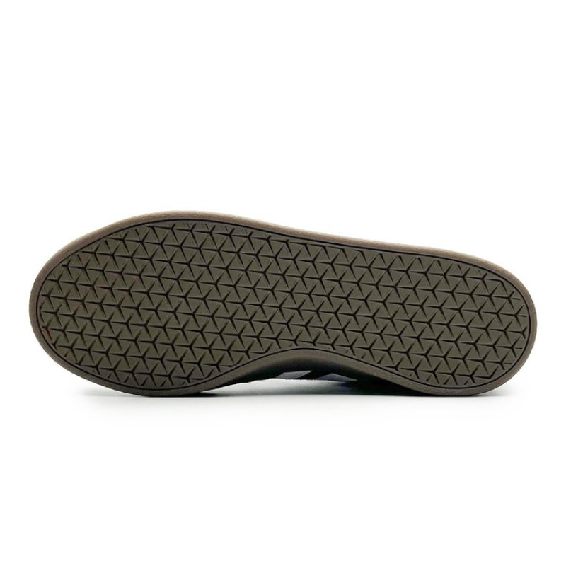 adidas neo VL Court 2.0