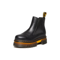 Dr.Martens 5cm