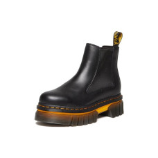 Dr.Martens 5cm