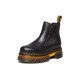 Dr.Martens 5cm