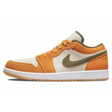 Jordan Air Jordan 1 low se 