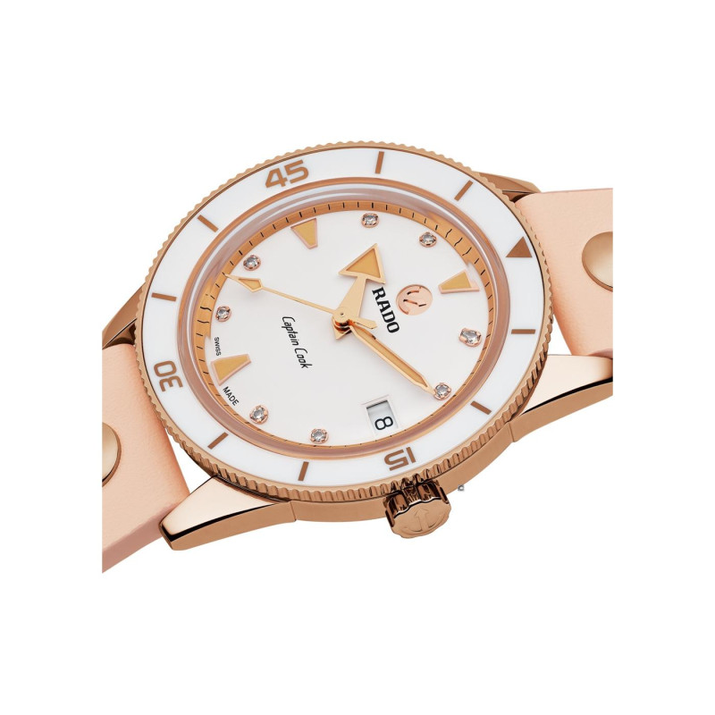 RADO 37mm R32139708