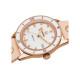 RADO 37mm R32139708