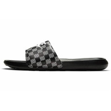 Nike Victori One Slide Print