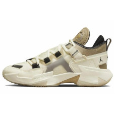 Jordan Why Not.5 Why Not .5 PF 5 TPU
