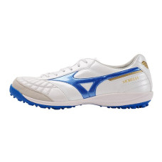Mizuno TF