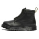 Stussy x Dr.Martens 939 6