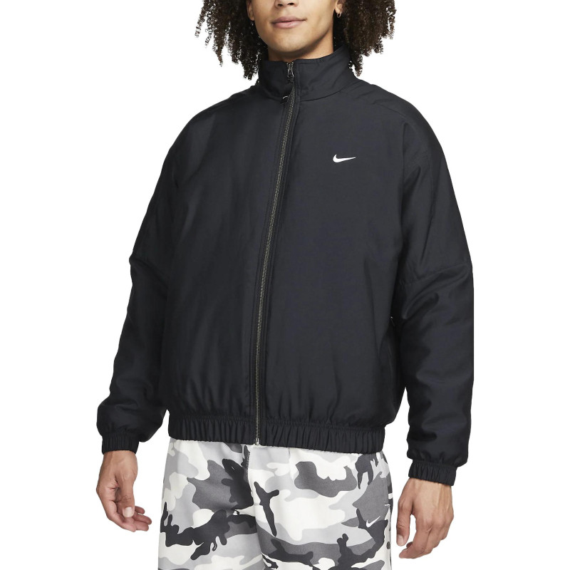 Nike Logo