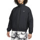 Nike Logo