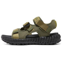 Skechers Monster Sandal