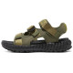 Skechers Monster Sandal