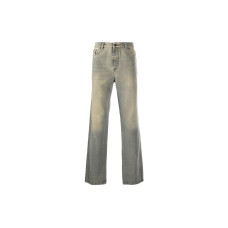 DIESEL FW22 1995