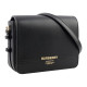 Burberry LogoGrace