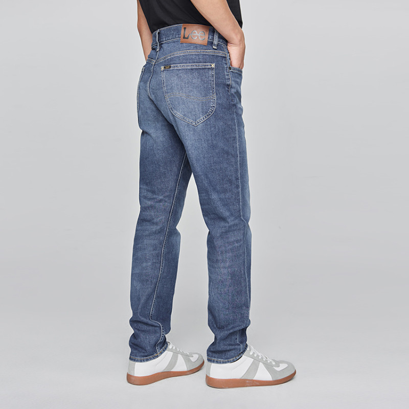 Lee SS25