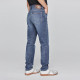 Lee SS25