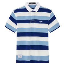 SEPTWOLVES Polo
