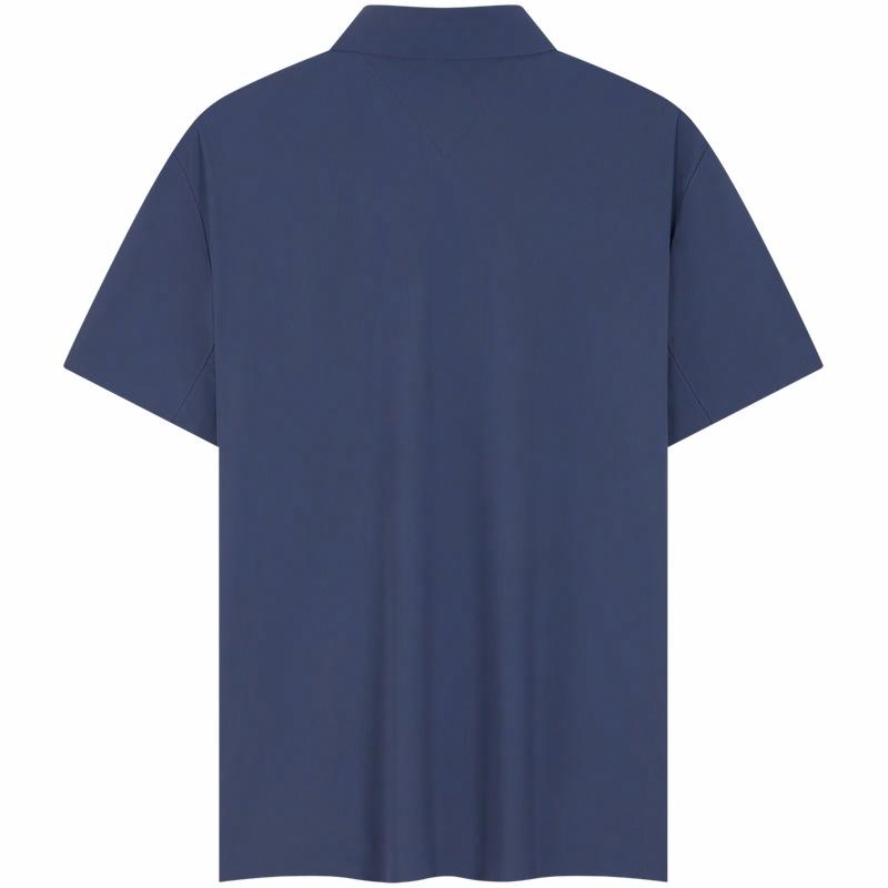 Tommy Hilfiger Polo