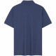 Tommy Hilfiger Polo