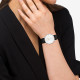 COACHELLIOT 36mm 30 14504198