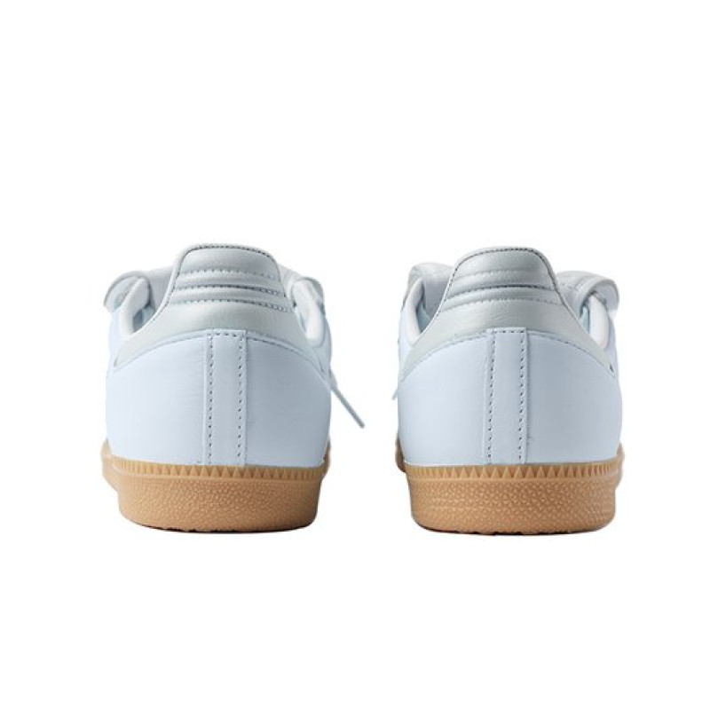 adidas originals Samba LT