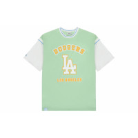 MLB T