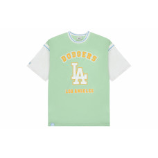 MLB T