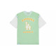 MLB T