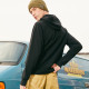 Dickies FW20 Logo