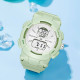 Disney TPU MK-15168GN