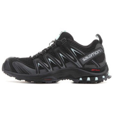 SALOMON XA Pro 3D ADV
