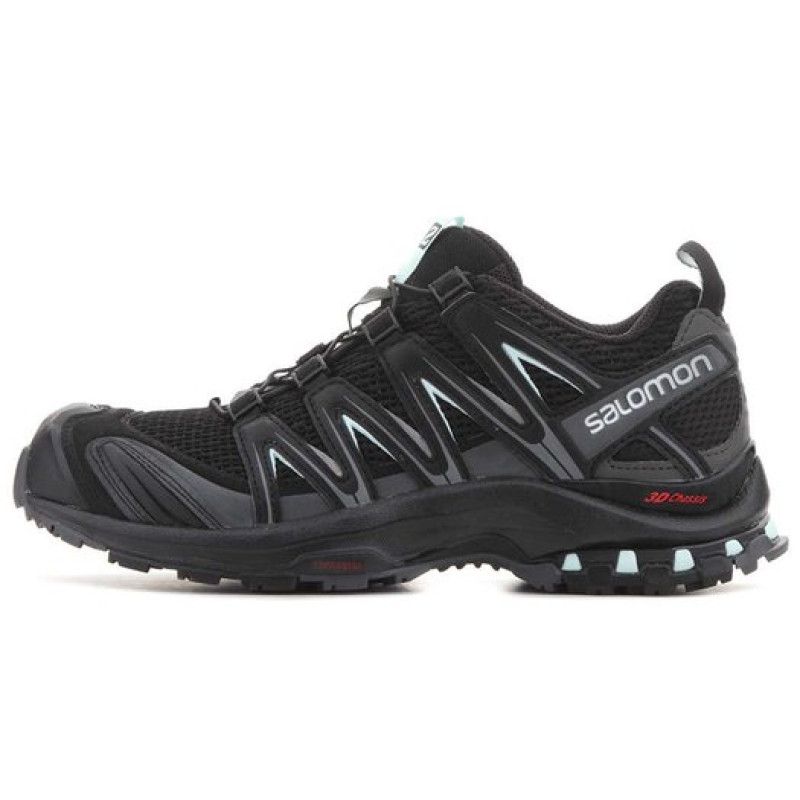 SALOMON XA Pro 3D ADV