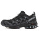 SALOMON XA Pro 3D ADV