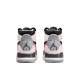 Jordan Legacy 312 vibe