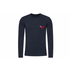 EMPORIO ARMANI LogoT