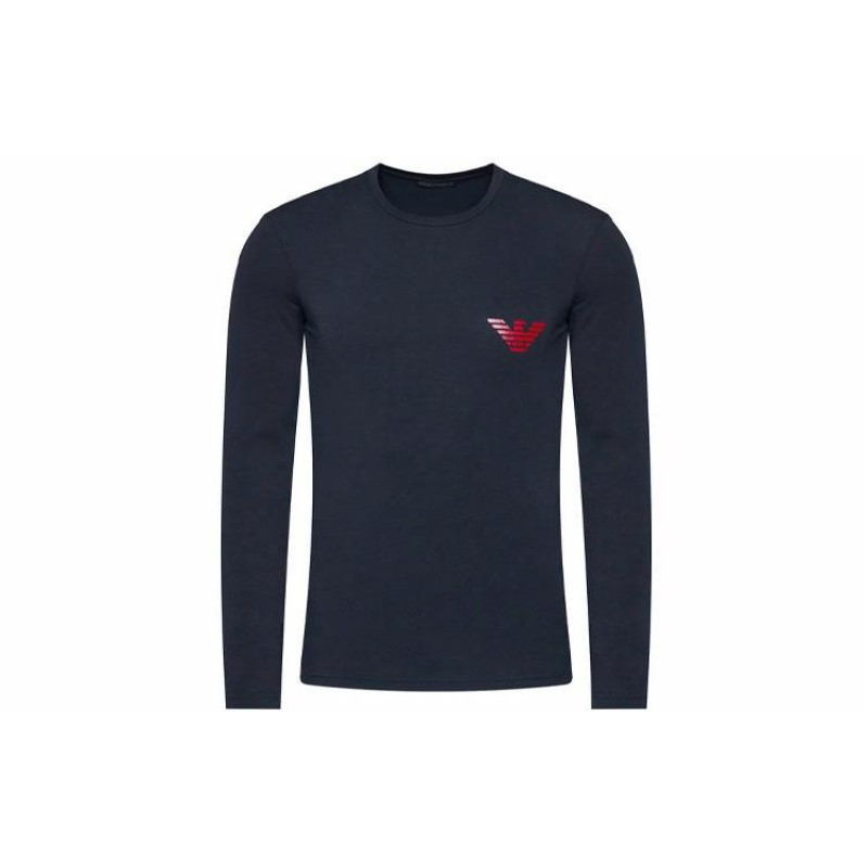 EMPORIO ARMANI LogoT